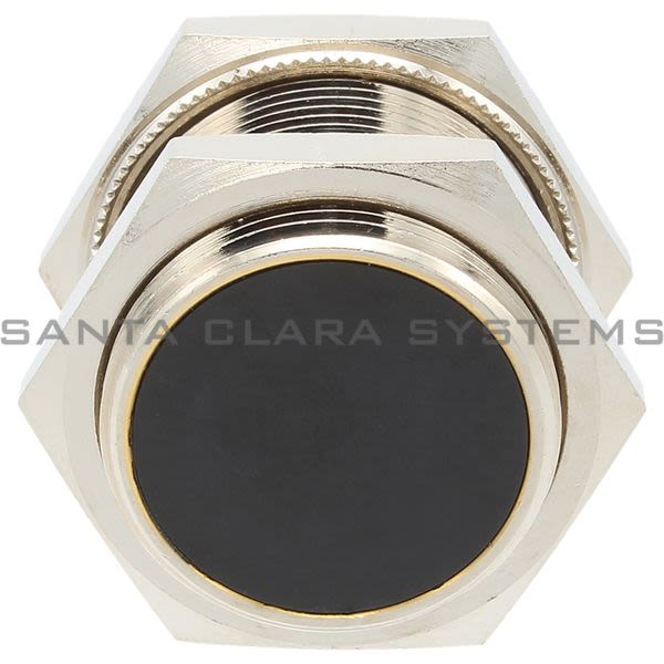 Allen Bradley 872C-MH15NP30-D4 Proximity Switch Product Image