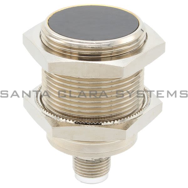 Allen Bradley 872C-MH15NP30-D4 Proximity Switch Product Image