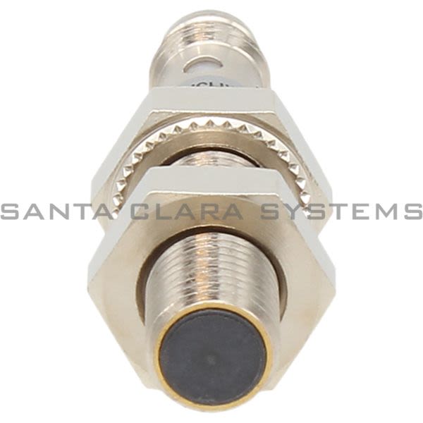 Allen Bradley 872C-MH3NN8-P3 Proximity Sensor Product Image