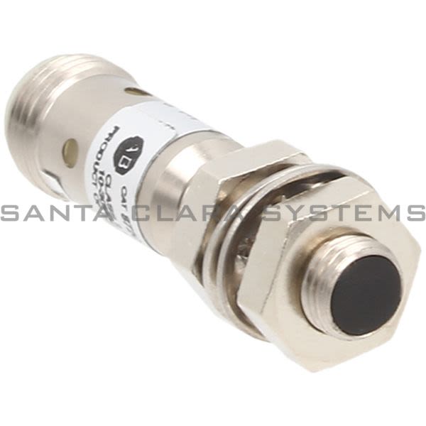 Allen Bradley 872C-MH3NP8-D4 Proximity Sensor Product Image