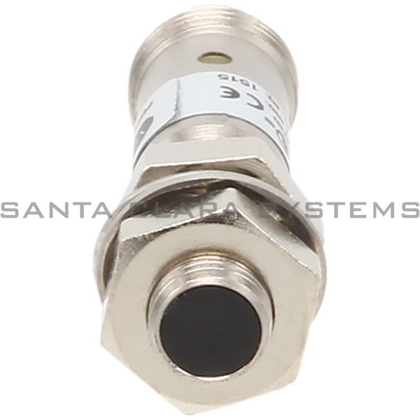 Allen Bradley 872C-MH3NP8-D4 Proximity Sensor Product Image