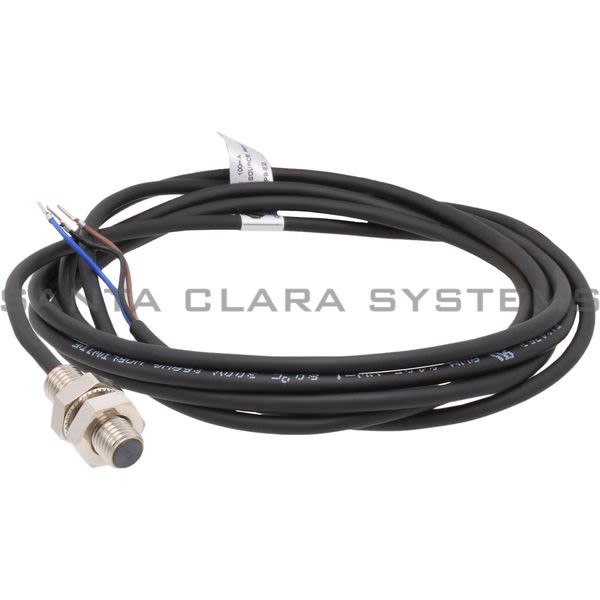 Allen Bradley 872C-MH3NP8-E2 Proximity Sensor Product Image