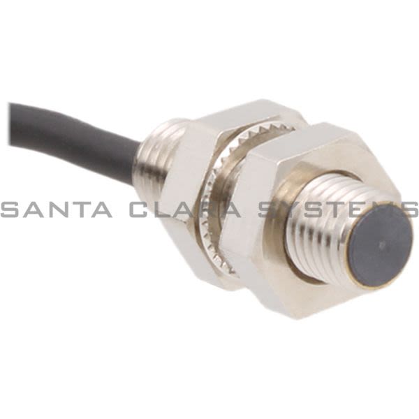 Allen Bradley 872C-MH3NP8-E2 Proximity Sensor Product Image