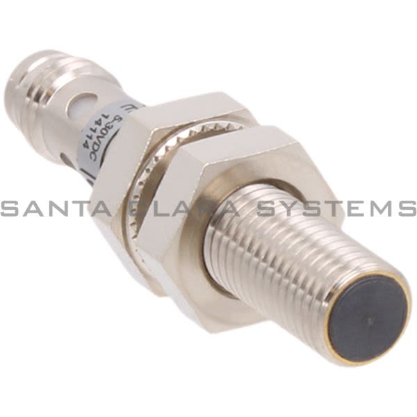 Allen Bradley 872C-MH3NP8-P3 Proximity Sensor Product Image