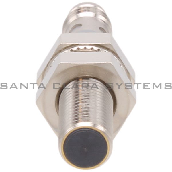 Allen Bradley 872C-MH3NP8-P3 Proximity Sensor Product Image