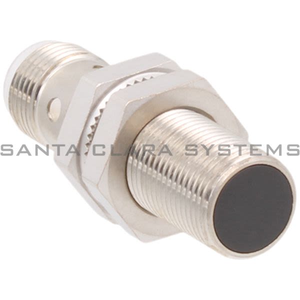 Allen Bradley 872C-MH4BN12-D4 Proximity Switch Product Image