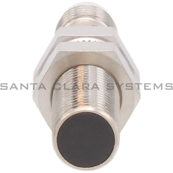 Allen Bradley 872C-MH4BN12-D4 Proximity Switch Product Image