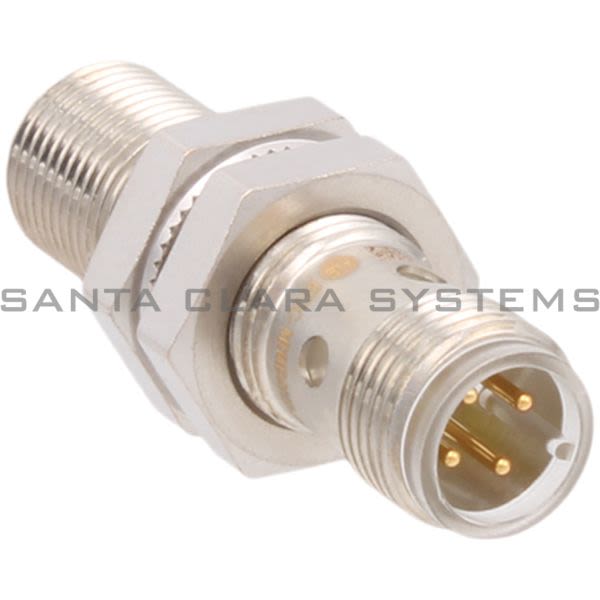 Allen Bradley 872C-MH4BN12-D4 Proximity Switch Product Image