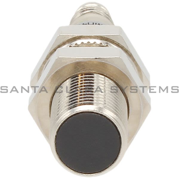 Allen Bradley 872C-MH4CN12-P3 Proximity Sensor Product Image