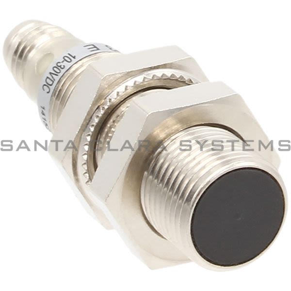 Allen Bradley 872C-MH4CP12-P3 Proximity Sensor Product Image