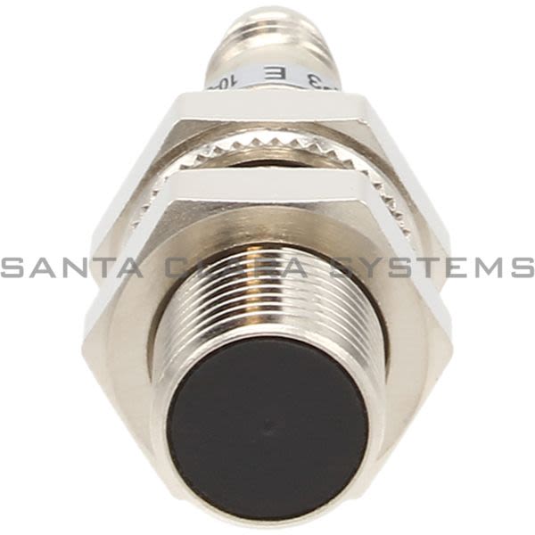 Allen Bradley 872C-MH4CP12-P3 Proximity Sensor Product Image