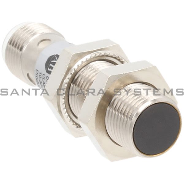 Allen Bradley 872C-MH4NP12-D4 Proximity Switch Product Image