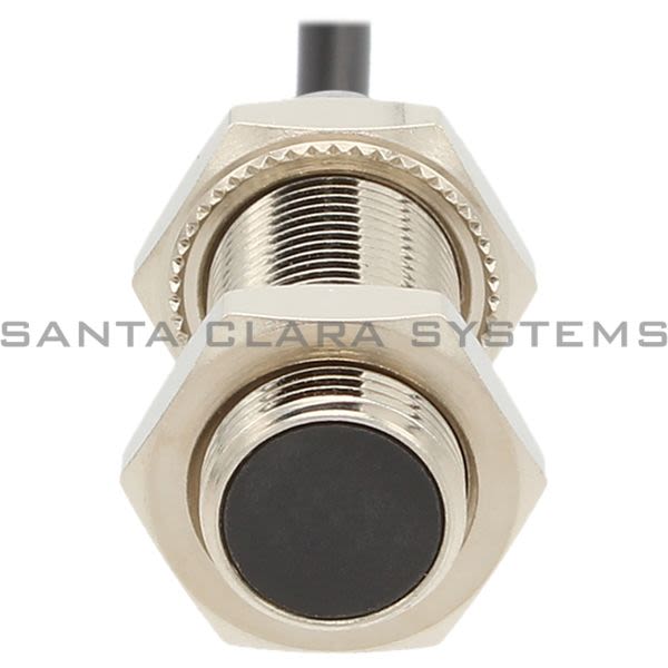 Allen Bradley 872C-MH4NP12-E2 Proximity Switch Product Image