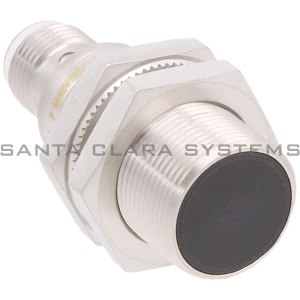 Allen Bradley 872C-MH8BP18-D4 Proximity Sensor Product Image