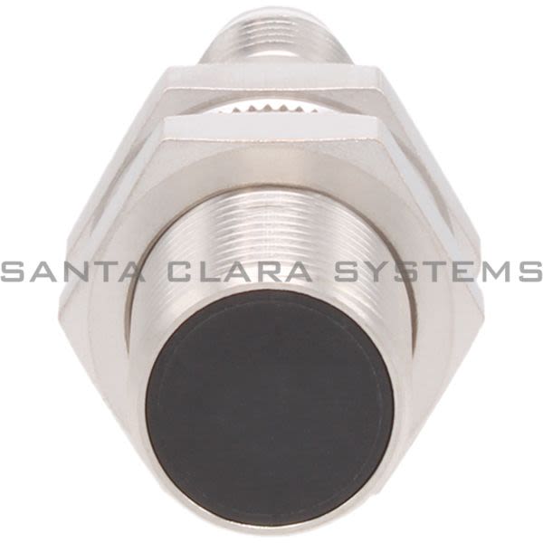 Allen Bradley 872C-MH8BP18-D4 Proximity Sensor Product Image