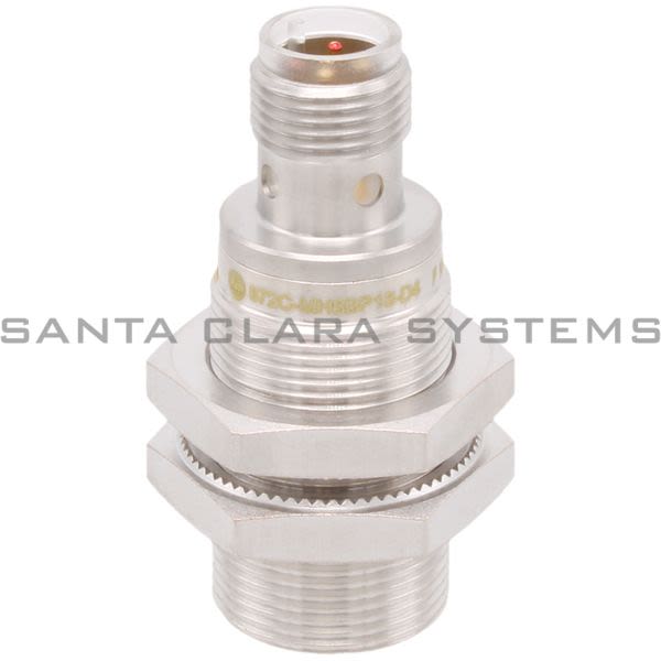 Allen Bradley 872C-MH8BP18-D4 Proximity Sensor Product Image