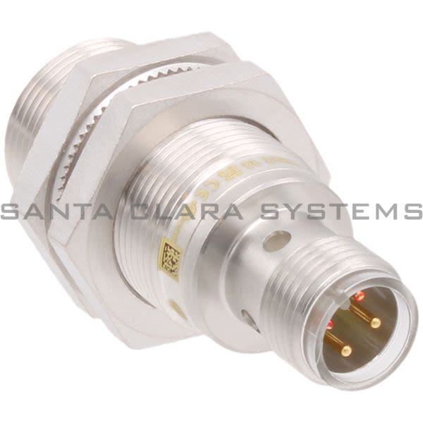 Allen Bradley 872C-MH8BP18-D4 Proximity Sensor Product Image