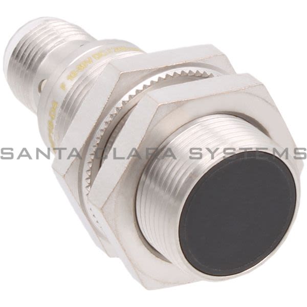 Allen Bradley 872C-MH8NP18-D4 Proximity Sensor Product Image