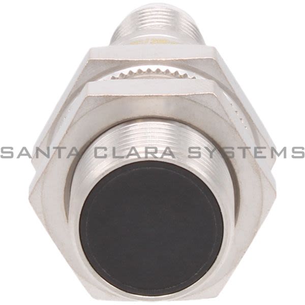 Allen Bradley 872C-MH8NP18-D4 Proximity Sensor Product Image
