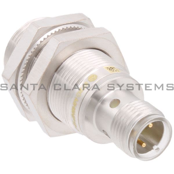 Allen Bradley 872C-MH8NP18-D4 Proximity Sensor Product Image