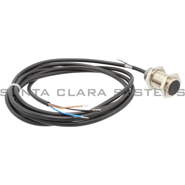 Allen Bradley Proximity Switch 872CMH8NP18E2 En stock y listos para