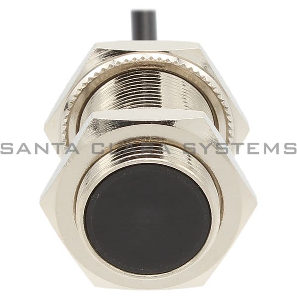 Allen Bradley 872C-MH8NP18-E2 Proximity Switch Product Image