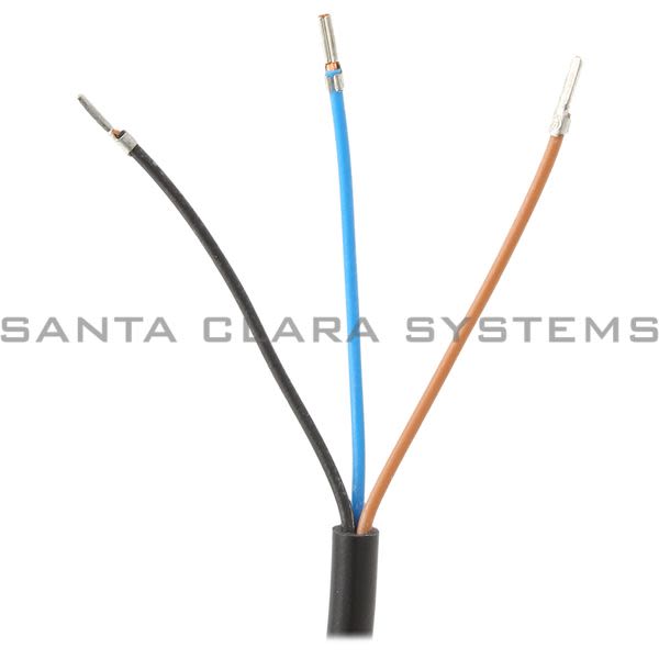 Allen Bradley 872C-MH8NP18-E2 Proximity Switch Product Image