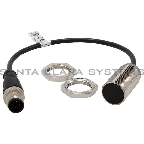 Allen Bradley 872C-MH8NP18-FD02 Proximity Sensor Product Image