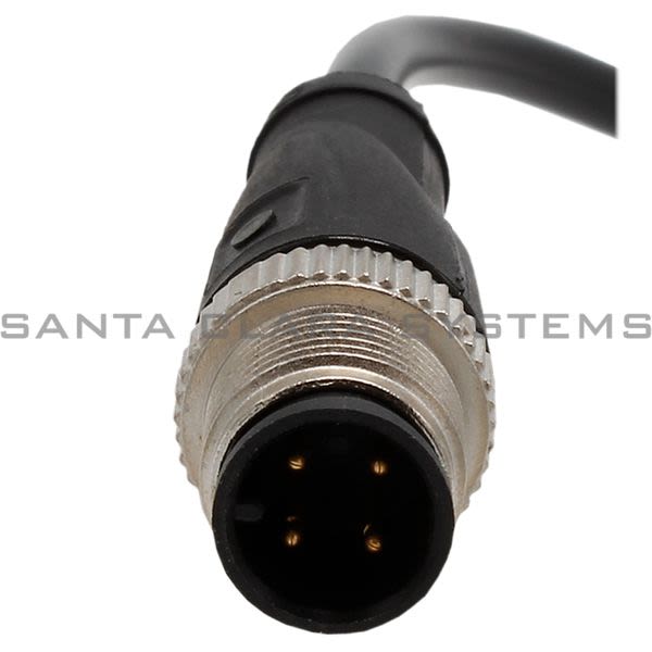 Allen Bradley 872C-MH8NP18-FD02 Proximity Sensor Product Image
