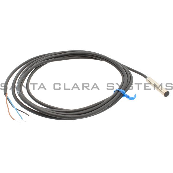 Allen Bradley Proximity Switch 872CMM1NN7E2 En stock y listos para