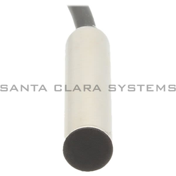 Allen Bradley 872C-MM1NN7-E2 Proximity Switch Product Image