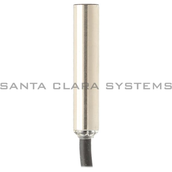 Allen Bradley 872C-MM1NN7-E2 Proximity Switch Product Image