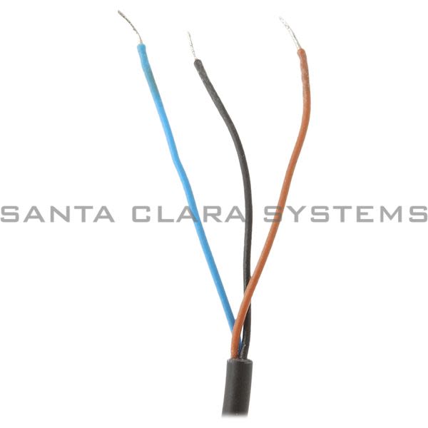 Allen Bradley 872C-MM1NN7-E2 Proximity Switch Product Image