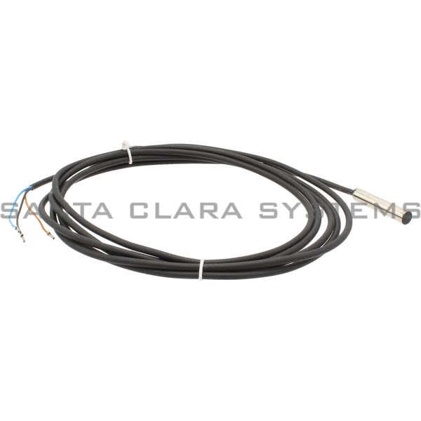 Allen Bradley 872C-MM1NP7-E2 Proximity Switch Product Image