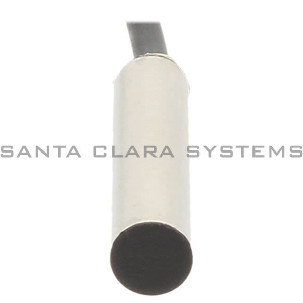 Allen Bradley 872C-MM1NP7-E2 Proximity Switch Product Image