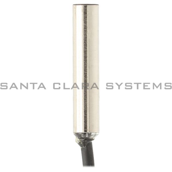 Allen Bradley 872C-MM1NP7-E2 Proximity Switch Product Image