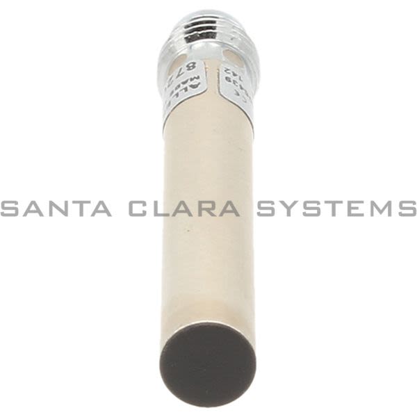 Allen Bradley 872C-MM1NP7-P3 Proximity Switch Product Image