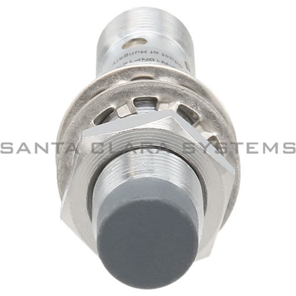 Allen Bradley 872C-N10NP12-D4 Proximity Switch Product Image