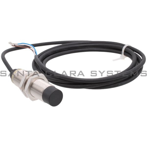 Allen Bradley 872C-N12BN18-E2 Proximity Switch Product Image