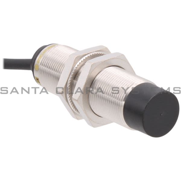 Allen Bradley 872C-N12BN18-E2 Proximity Switch Product Image