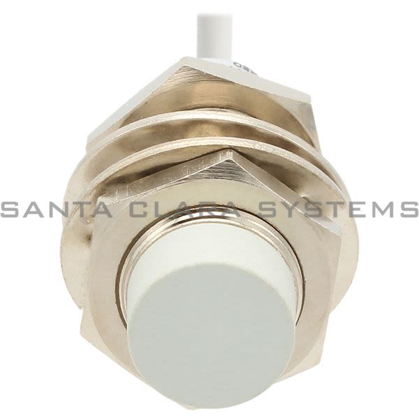 Allen Bradley 872C-N12NP18-A2 Proximity Switch Product Image