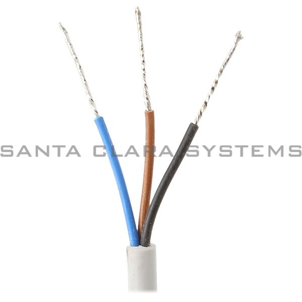 Allen Bradley 872C-N12NP18-A2 Proximity Switch Product Image