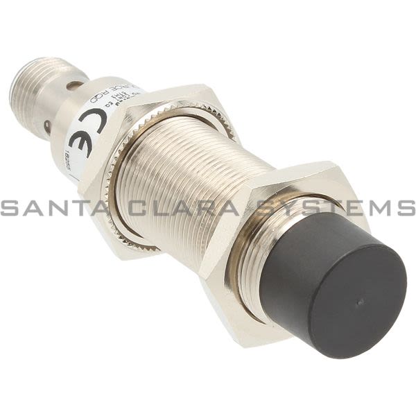 Allen Bradley 872C-N12NP18-D4 Proximity Switch Product Image