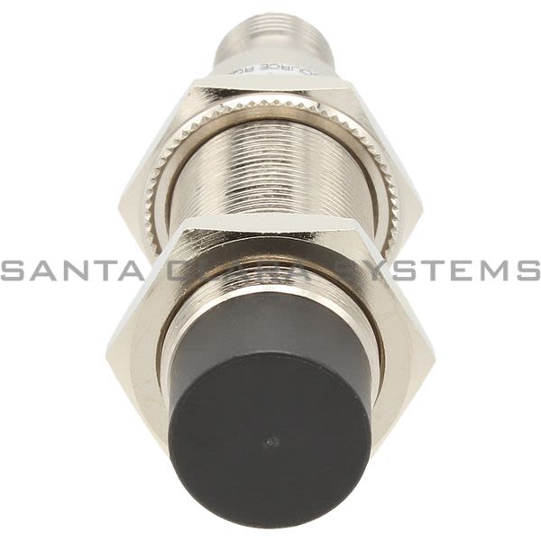 Allen Bradley 872C-N12NP18-D4 Proximity Switch Product Image