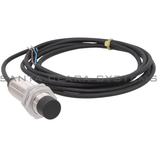Allen Bradley 872C-N12NP18-E2 Proximity Switch Product Image