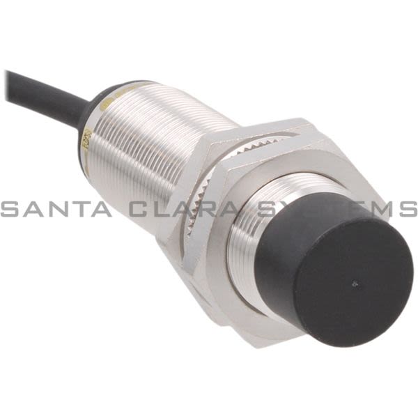 Allen Bradley 872C-N12NP18-E2 Proximity Switch Product Image