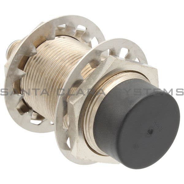Allen Bradley 872C-N15Q30-D4 Proximity Switch Product Image