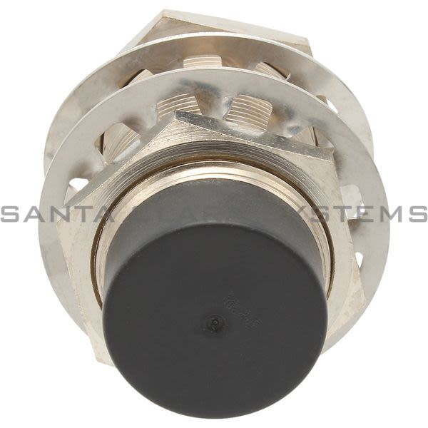 Allen Bradley 872C-N15Q30-D4 Proximity Switch Product Image