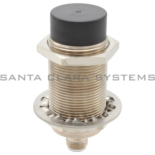Allen Bradley 872C-N15Q30-D4 Proximity Switch Product Image