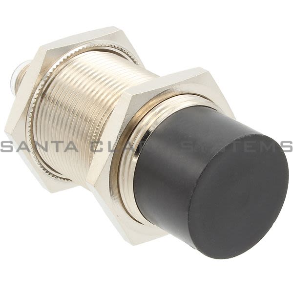 Allen Bradley 872C-N20BN30-D4 Proximity Sensor Product Image